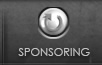 Sponsoring